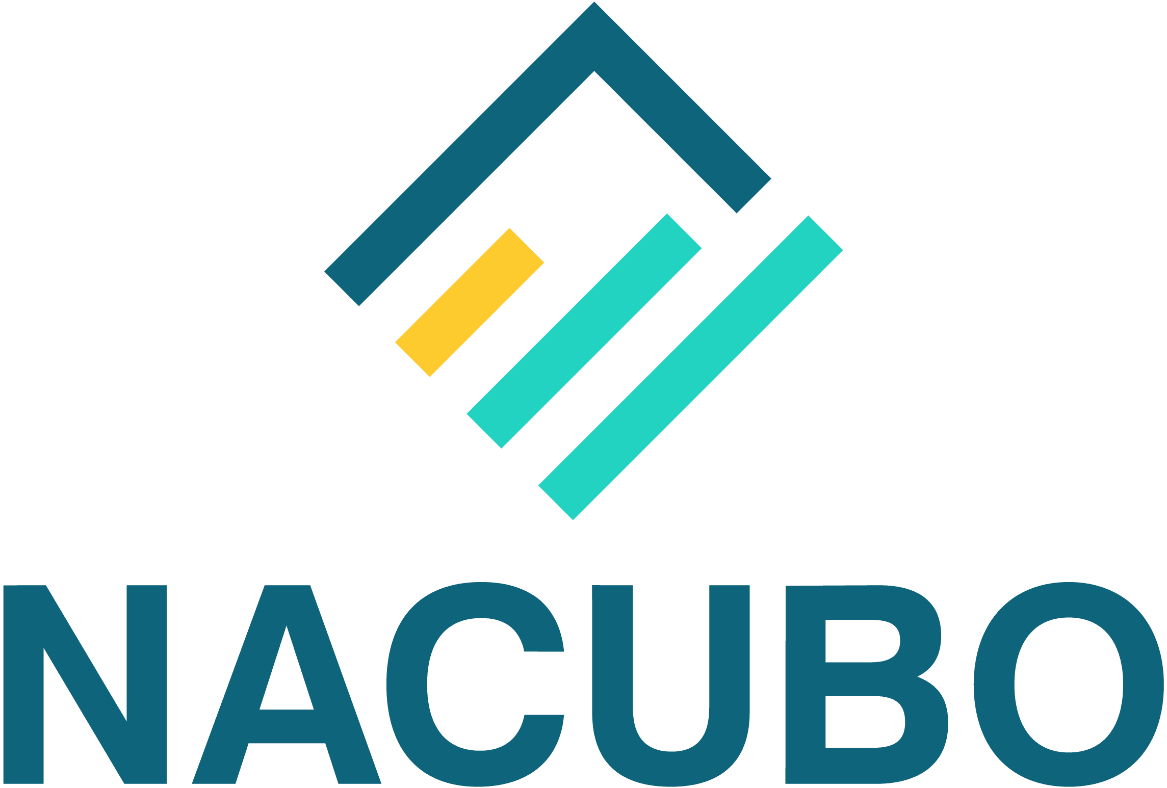 Nacubo Logo